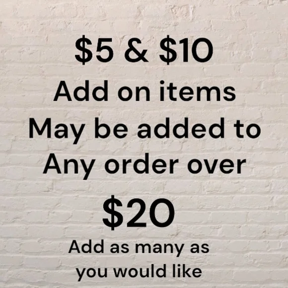 ZAND Amsterdam Crossbody Bag Handmade Canvas Butterfly Print Boho Festival Trave - Picture 13 of 14